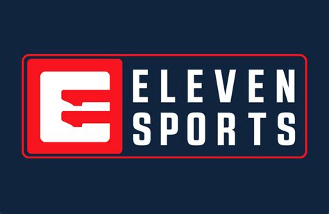 eleven sports crb